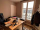 65856782a9bc2.webp