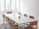 658d3dca81192.webp