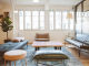 658d3dd144817.webp