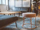 658d3dd149049.webp