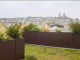 658d3fa95b5b8.webp