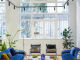 658d3fb77c58c.webp