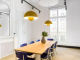 658d3fb7ec733.webp