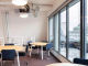 658d704a60cd5.webp