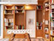 658d70683face.webp