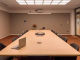 658d937758398.webp