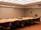 658d938fe40a2.webp