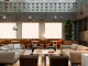 658d940390747.webp