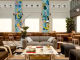 658d94382dafe.webp