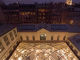 658d944012954.webp