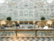 658d944375419.webp