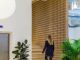 658da2d96cbf1.webp