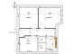 658dc68010ec5.webp
