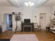 6595353452af8.webp