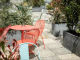 659eac50188ab.webp