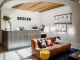 659eb141776f0.webp