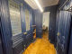 659faf2ec772a.webp