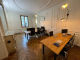 65a1610e51d18.webp