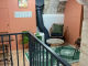 65a543a0556bb.webp