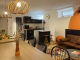 65a67d8e29bc2.webp