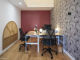 65a68681160de.webp