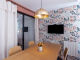65a6940d77cb1.webp