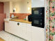 65a699067942d.webp