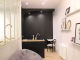 65a7f9cf707e7.webp