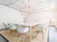 65a9436744cda.webp
