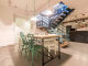 65a94394664bc.webp