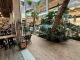 65ae308cbef08.webp