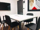 65ae31bfb7c7d.webp