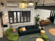 65afed8d50a4a.webp