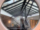 65afed8fe932c.webp