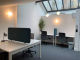 65afed906a189.webp