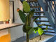 65afed922c173.webp