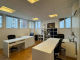65b10c9237ff6.webp