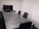 65b7680e7eb52.webp