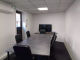 65b7680eb6afc.webp