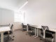 65b8c21846ac9.webp