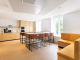 65b8c70945ad0.webp