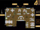 65b8c7ff9fd79.webp