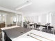65b8ca9d6543e.webp