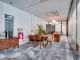 65b923cbe22c7.webp