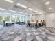 65b923ce254c9.webp