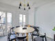 65b929a3cb677.webp
