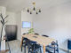 65b929a3cd8b4.webp