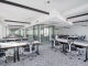 65b929a827bf0.webp