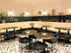 65b929ab76949.webp