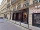 65b92a3dbf706.webp